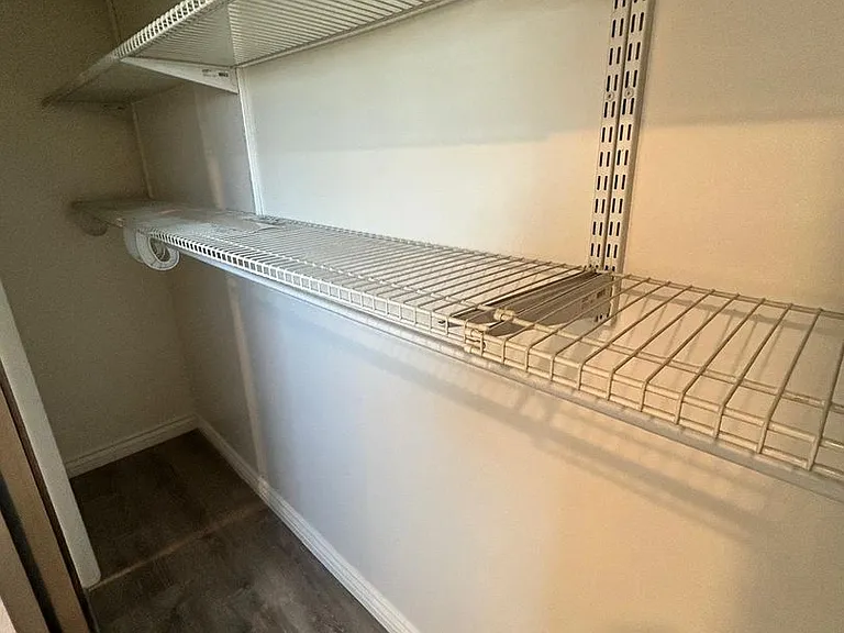 6821 Ben Ave #7A — Photo 10