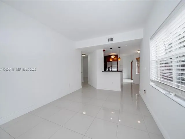 4668 SW 153rd Ct — Photo 4