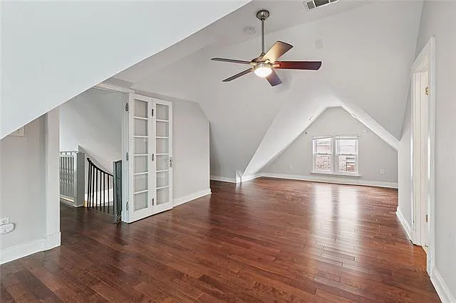 2222 Carondelet St #D — Photo 16