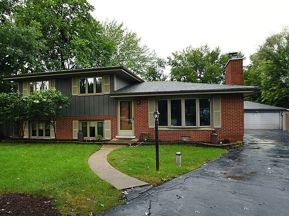2nd image of 12910 S 71st Ct
