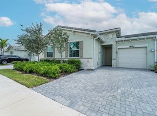 14594 Three Ponds Trl, Delray Beach, FL 33446