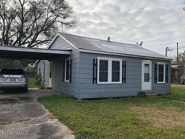 1st image of 707 Breaux Aly