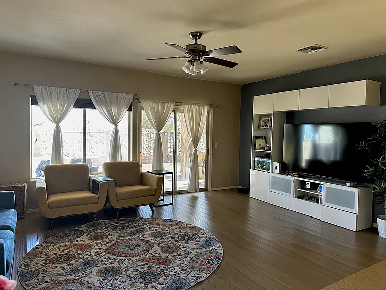 6106 N Placita San Agustin — Photo 10