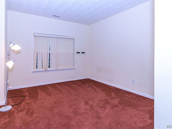 5th image of 1701 Providence Creek Cir