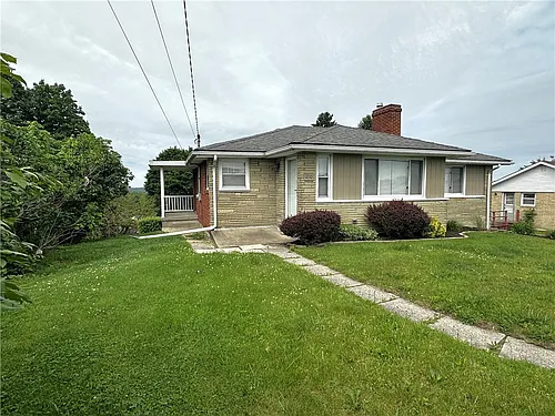 220 Humphrey Rd Photo 1