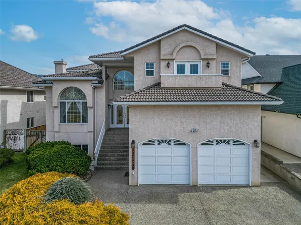 1120 14th St, Kamloops, BC V2B 8K7