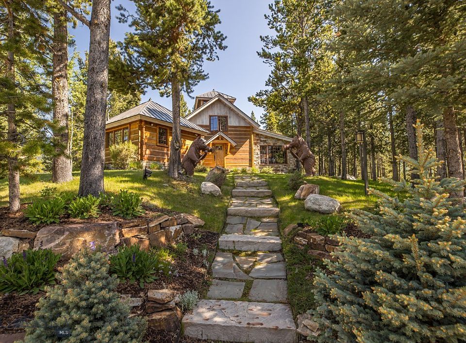 28th image of this home