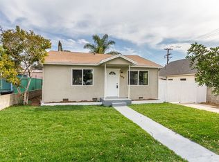 190 S 3rd Ave, Upland, CA 91786