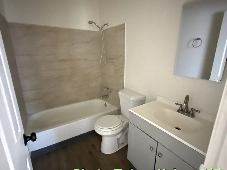 720 Terrace Way #43 — Photo 1