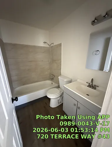 720 Terrace Way Photo 1