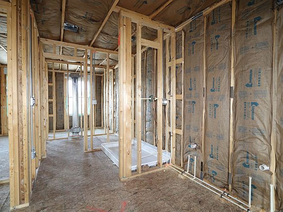 Insulation