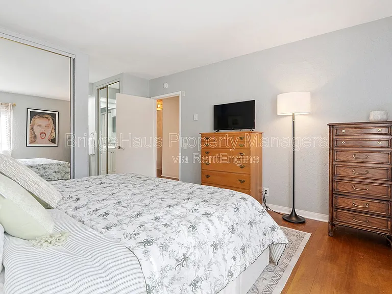 3972 Jackdaw St #301 — Photo 24