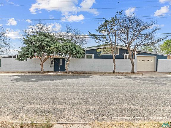 2nd image of 500 S Avenue A