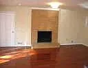 4553 N Peachtree Rd — Photo 3