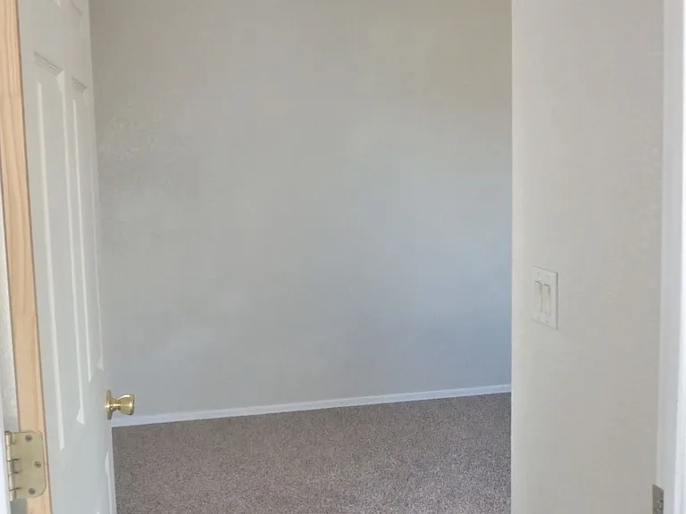 4410 Buena Loma Way #D — Photo 22