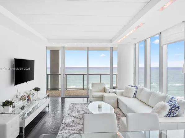 6799 Collins Ave APT 1005, Miami Beach, FL 33141