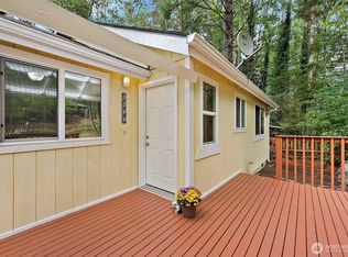 3399 That A Way Rd NW, Bremerton, WA 98312