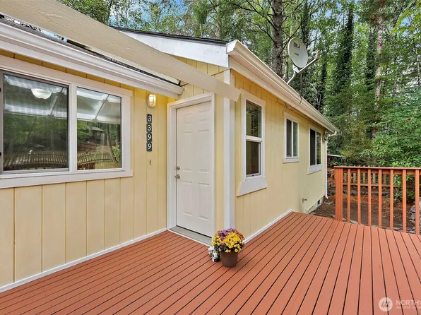 3399 That a Way Road NW, Bremerton, WA 98312