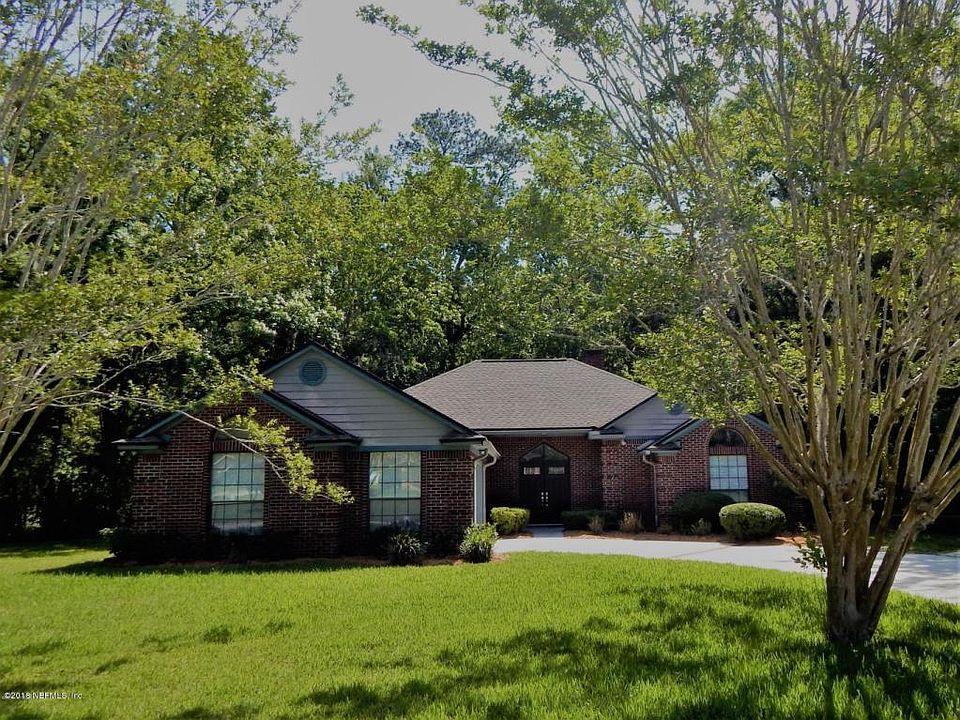 1st image of 1443 Winfred Dr E