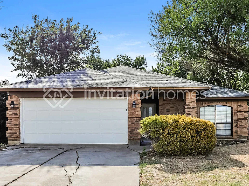6212 Berlinetta Dr