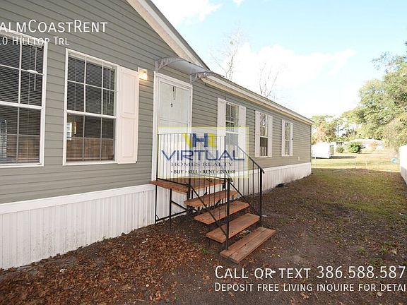 3rd image of 210 Hilltop Trl