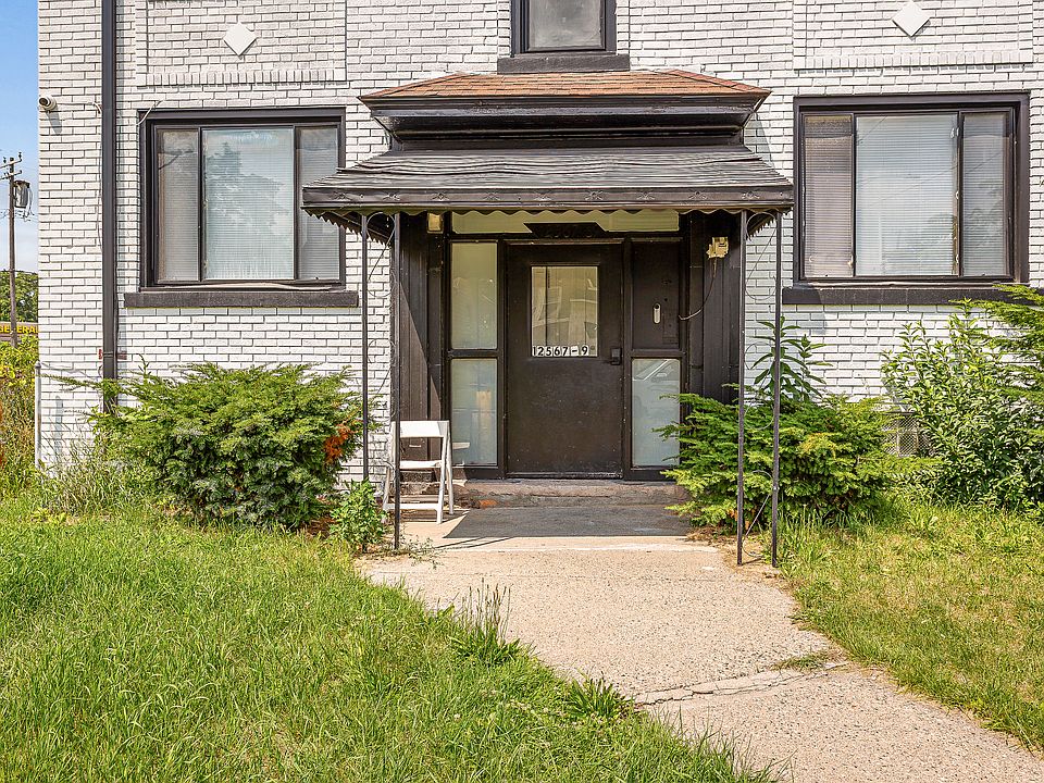 12567 Pinehurst St #1, photo 2
