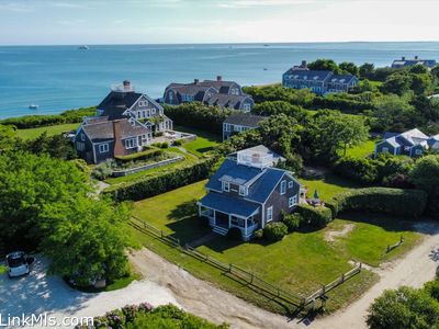 1 E Hallowell Ln, Nantucket, MA, 02554