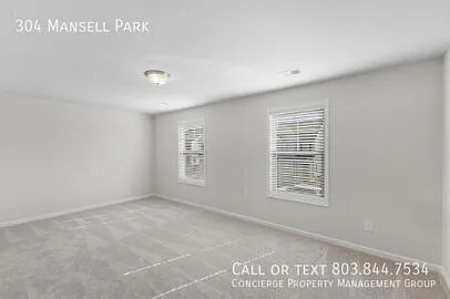 304 Mansell Park — Photo 25