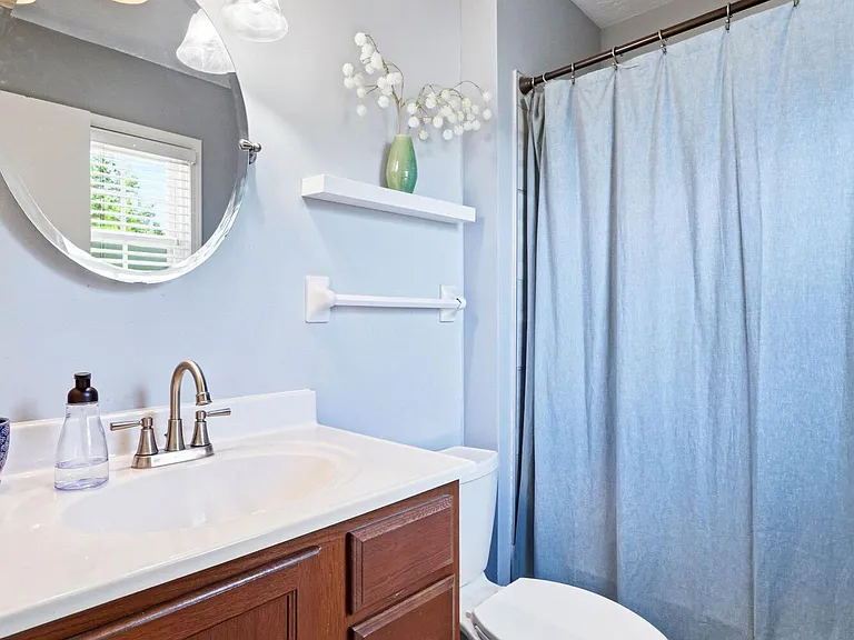 3605 Birnamwood Ct — Photo 22