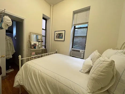 Rented by Oxford Property Group | media 15