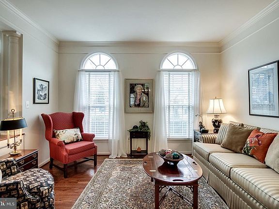 5th image of 10202 Palmer Glen Ct