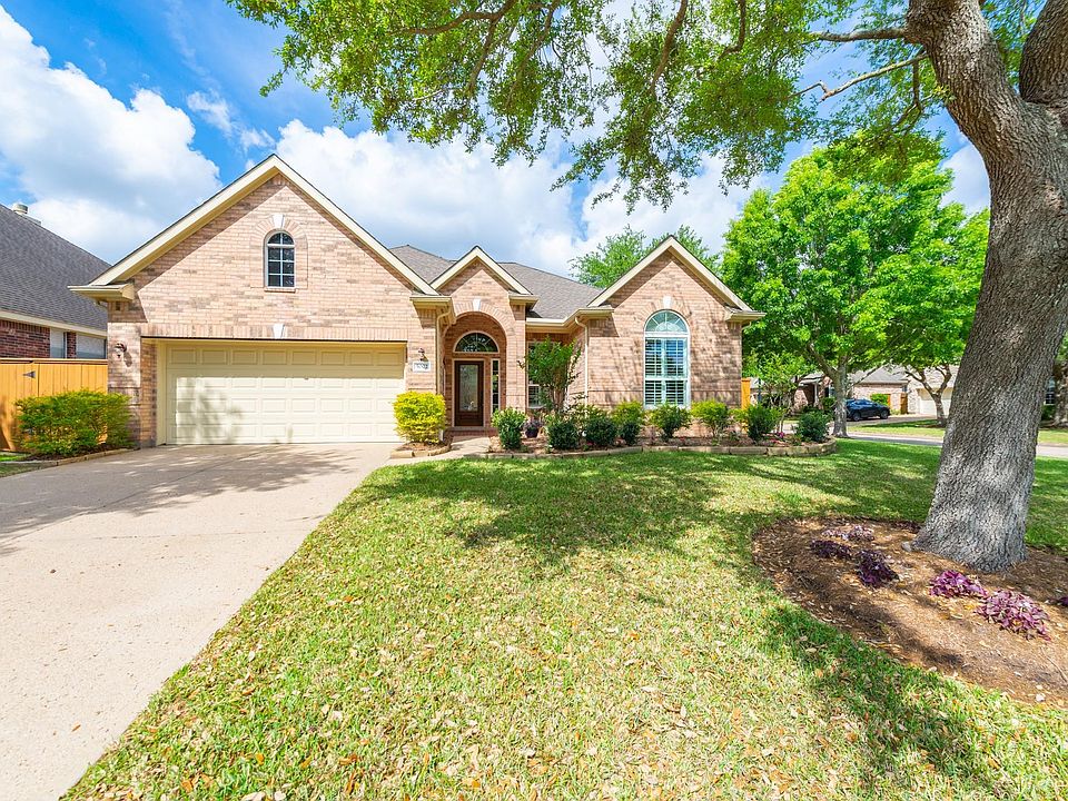 1st image of 5002 Flower Ridge Ct