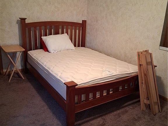 2nd image of 1475 Grandview Dr