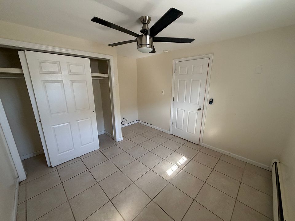 1st image of 220-32 147th Ave #Ll