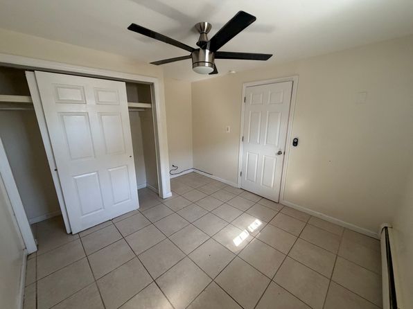220-32 147th Ave #Ll
