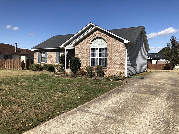 2nd image of 5315 Datura Ln