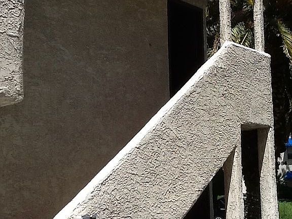 2nd image of 4975 Newport Cove Dr APT C