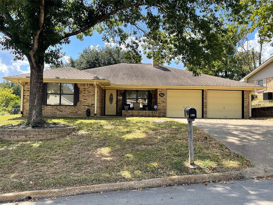 1st image of 150 Holly Ct