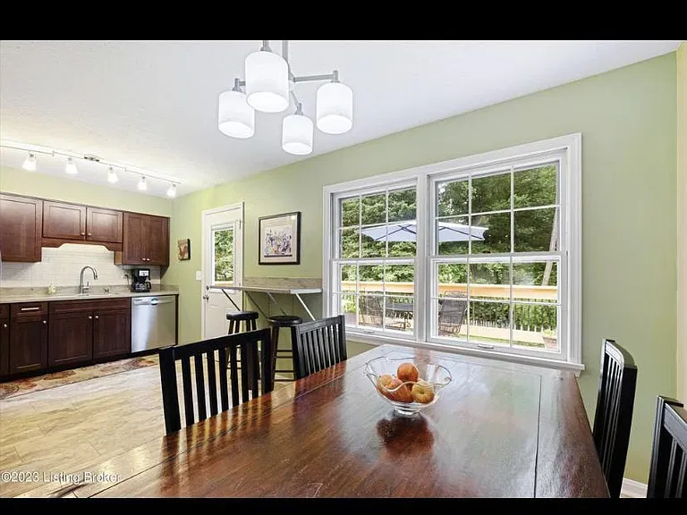 7317 Paiute Rd #1 — Photo 11
