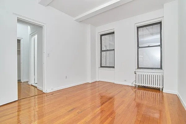 Rented by Living New York | media 31