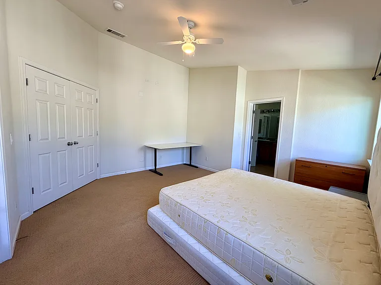 2007 Doxey Pl — Photo 14