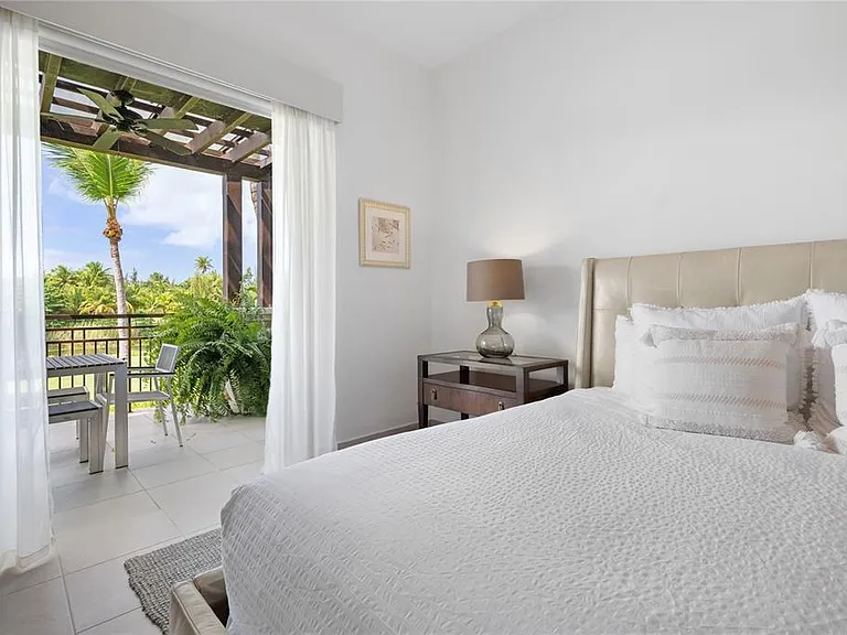 7000 Bahia Beach Blvd #8268 — Photo 25