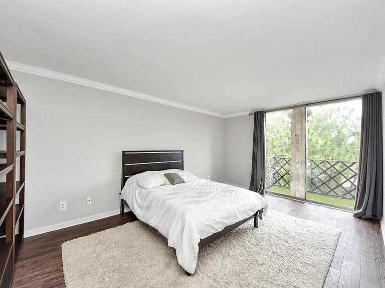 2333 Bering Dr #337 — Photo 9