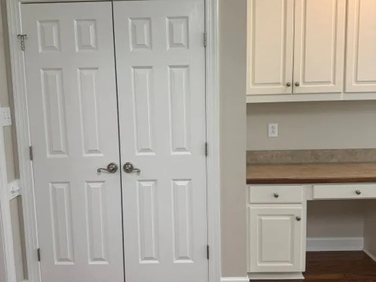 522 Morgan Trace Ln — Photo 9
