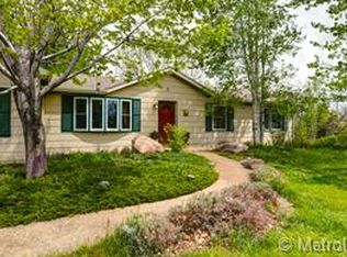 10272 Macedonia St, Longmont, CO 80503