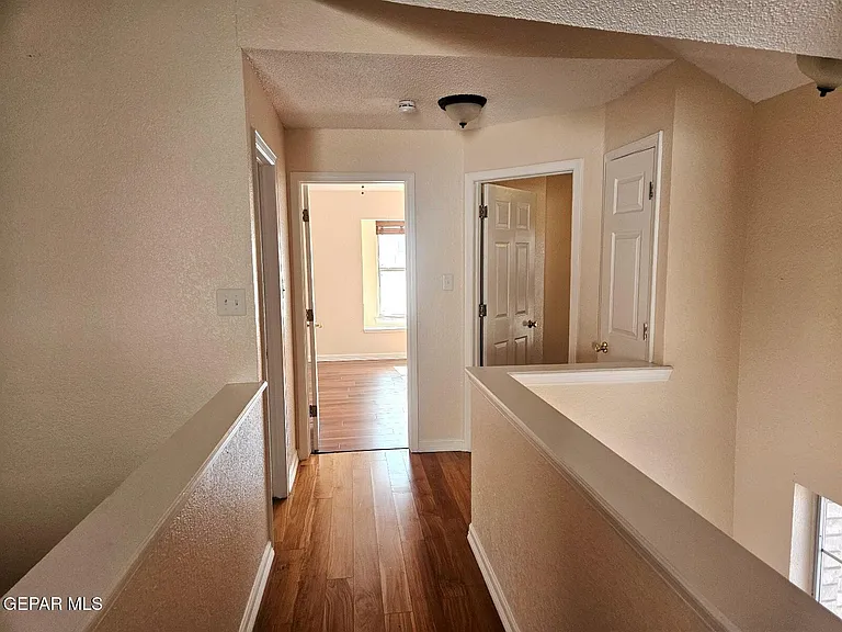 11235 Kachina Dr — Photo 17