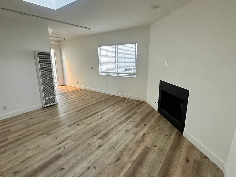 3319 Bagley Ave #2 — Photo 21