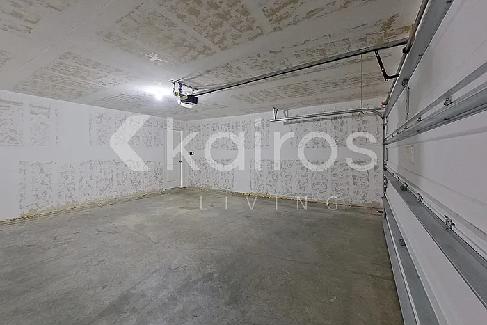 305 NE 23rd Terrace Cpe — Photo 16