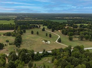 1387 Greene Rd #517, Marmaduke, AR 72443