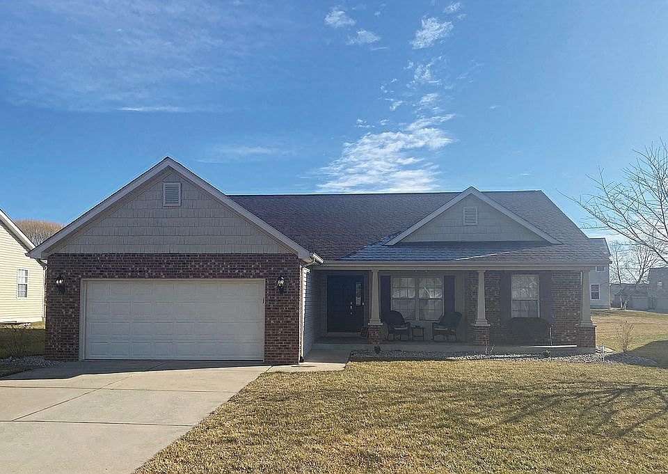 1st image of 1434 Arley Hill Dr